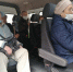 001-2026-10-27-uz-2.jpg - Ozersk74.Ru