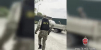 Угрожал знакомым и требовал деньги за трудоустройство: на Сахалине осудили иностранца - Sakhpress.Ru