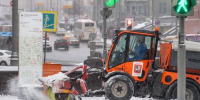 В Кемерове временно отключат светофоры в Центральном и Заводском районах - Газета Комсомольская правда