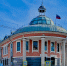 image - GazetaRB.Ru