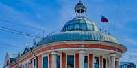 image - GazetaRB.Ru
