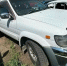 image - GazetaRB.Ru