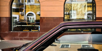 Льготы в автошколах для многодетных матерей: вопрос вынесли на уровень регионов - Область 45