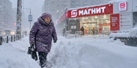 Зима-2027 пойдёт против погодных правил: синоптики объяснили, ждать ли снега и морозов с декабря по февраль - точный прогноз - Progorod33.Ru
