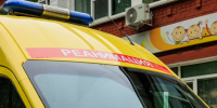 Тематическое фото Яна Гайдук , ИА PrimaMedia - SakhalinMedia.Ru