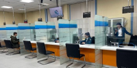Амурчане стали чаще оформлять социальные налоговые вычеты «в один клик» - ИА Порт Амур