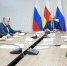 фото  с сайта Правительства республики - НИА-Кавказ Алания