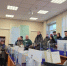Практика на реальных объектах: как готовят специалистов по гражданской обороне на Камчатке - Министерство по чрезвычайным ситуациям