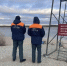 В Якутии усилены меры профилактики происшествий на водных объектах в период ледообразования - Правительство Республики Саха (Якутия)