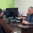 Ремонт дворов стал общей темой на приемах у депутатов ЗС в Иркутске и Братске - Законодательное Собрание