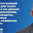 Губернатор Кузбасса: Спорт становится важной частью жизни для тысяч кузбассовцев, и мы делаем для этого все возможное: строим новые объекты, проводим крупные соревнования, развиваем инфраструктуру - Междуреченский городской округ