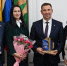 Фото: https://www.penza-gorod.ru - Penza-Post.Ru