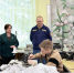 Фото: https://pnzreg.ru - Penza-Post.Ru