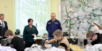 Фото: https://pnzreg.ru - Penza-Post.Ru