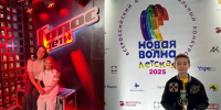 Секрет «Голоса». Кто научил петь Майю Баландину и Платона Парамонова, покоривших Первый канал - Ulpravda.Ru