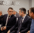 Алексей Кривенко: «Задача власти – создать понятные и актуальные инструменты поддержки аграрной отрасли» - Законодательное Собрание