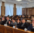 Комитет Законодательного Собрания по социальной политике рассмотрел законопроекты, направленные на усиление поддержки семей с детьми - U74.Ru