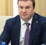 Виталий Хоценко обсудил с делегацией Абхазии развитие  сотрудничества и социального предпринимательства - Газета Омский пригород