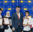 DSC00728.JPG - Избирательная комиссия