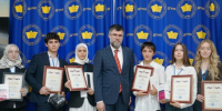 DSC00728.JPG - Избирательная комиссия