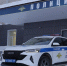 Тематическое фото УМВД России по Магаданской области - MagadanMedia.Ru