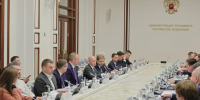 0bdefe8b 2cde 4434 a8b4 572e98984a0c 2 - Газета Магаданская правда