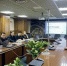 Определены итоги дополнительного отбора в пятый состав молодежного правительства Якутии - Якутское-Cаха ИА