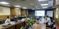 Определены итоги дополнительного отбора в пятый состав молодежного правительства Якутии - Якутское-Cаха ИА