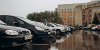 В Челнах с посредника взыскали полмиллиона из за дефектов купленного в Китае BMW - Chelny-Biz.Ru