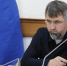 фото с канала в МАХ Правительства региона. - НИА-Кавказ Дагестан