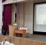 Студенческая конференция "Проблемы биомедицинской этики в медицине" - ОмГМУ