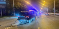 Томич 3 года проведет в колонии-поселении за смертельное ДТП с мотоциклистом - Комсомольская Правда