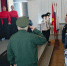 Копия Знамени Победы – в надёжных руках - Вечерний Магнитогорск