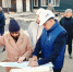В Краснотурьинской городской больнице продолжаются масштабные ремонтные работы - Газета Заря Урала