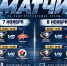 f326abe3-53ae-48a0-a3d9-8b1ed7c6ded3 копия - Cityopen.ru