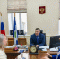 Главная задача ЗАГС - не просто фиксировать факты, а помогать людям - Служба ЗАГС