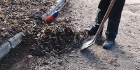 страница в соцсети Вконтакте Сергея Жестянникова - Вологда-поиск