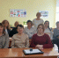 Семинар учителей иностранного языка - Комитет по образованию