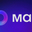 Микрозаймы - в Макс - Газета Степная нива