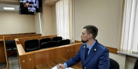 4 камачтцев осудили за незаконный оборот рыбопродукции на 18 млн - КамИНФОРМ