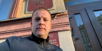 Директор предприятия «Городской транспорт» в Петрозаводске покинул свой пост - StolicaOnego.Ru