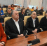 70-летие Российского Союза ветеранов - Сетевое издание Толк