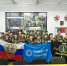 Все для Победы! Решетнёвцы совместно с волонтерскими организациями края готовят к отправке полезный груз для бойцов СВО - СибГУ им. М.Ф. Решетнева