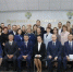 Иркутское УФАС: недостоверные сведения участника закупки как форма недобросовестной конкуренции - УФАС по Иркутской области