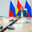 фото с сайта Правительства региона. - НИА-Кавказ Алания