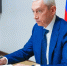 фото с сайта Правительства региона. - НИА-Кавказ Алания