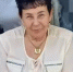 ZOv_BcmILR9_nCXOFs8RczhmV8_4e-XGxYdYgjYHDwWYi2FDy1IEzB3rOh1K8udMN3LXWo3nex5yhEbeU1Z1utKf.jpg - Ozersk74.Ru