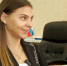 Елена Бабичева из Брянска победила на чемпионате России по боксу - ИА Наш Брянск.ru