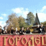 Юных медийщиков, кинематографистов, мультипликаторов и фотографов приглашают на фестивали «Волжские встречи-37»!. - Город Сосновоборск