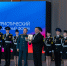 Более 10 тысяч человек из 45 субъектов РФ примут участие в региональной программе Всероссийского патриотического форума - Правительство Республики Саха (Якутия)